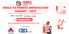 PAYMENTS INNOVATION SUMMIT 2023